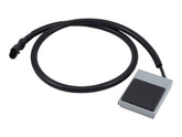 1772950015 Switch, Foot Cmplt With Cable | JLG